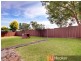 17A Keith Street, Peakhurst NSW 2210