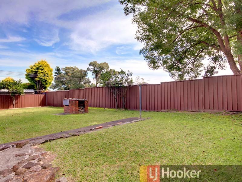 17A Keith Street, Peakhurst NSW 2210