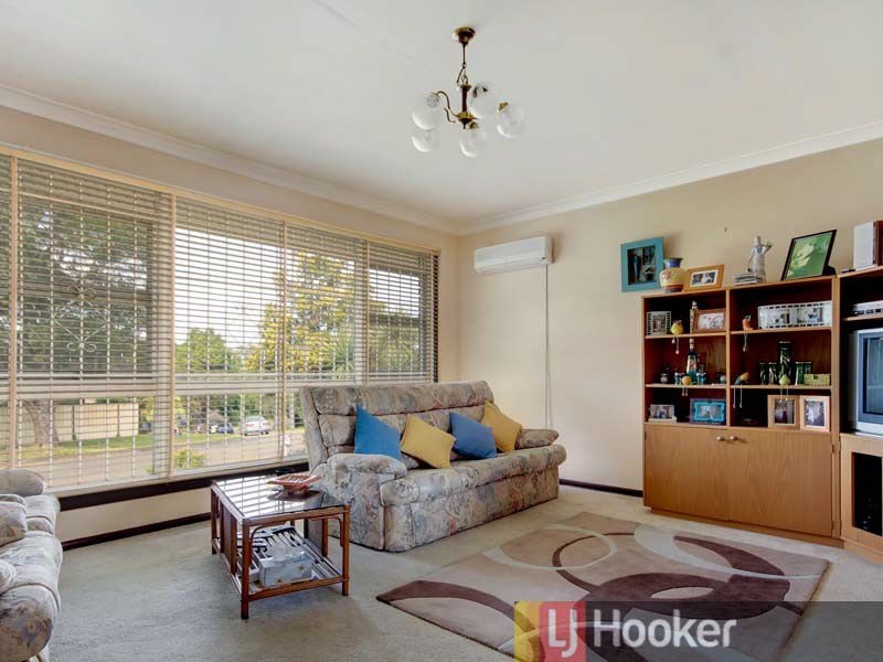 17A Keith Street, Peakhurst NSW 2210
