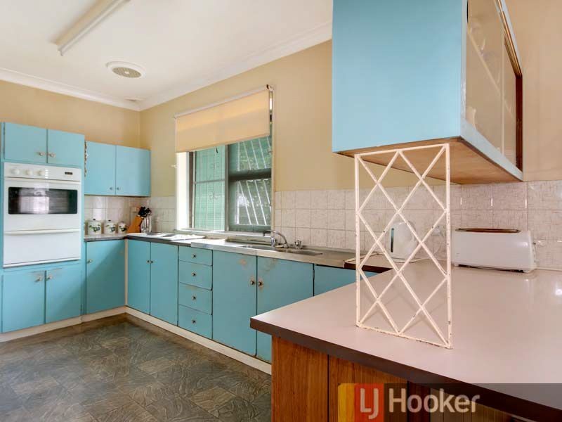 17A Keith Street, Peakhurst NSW 2210