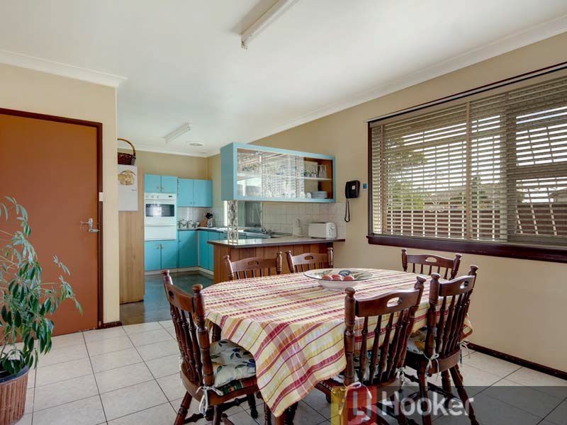 17A Keith Street, Peakhurst NSW 2210