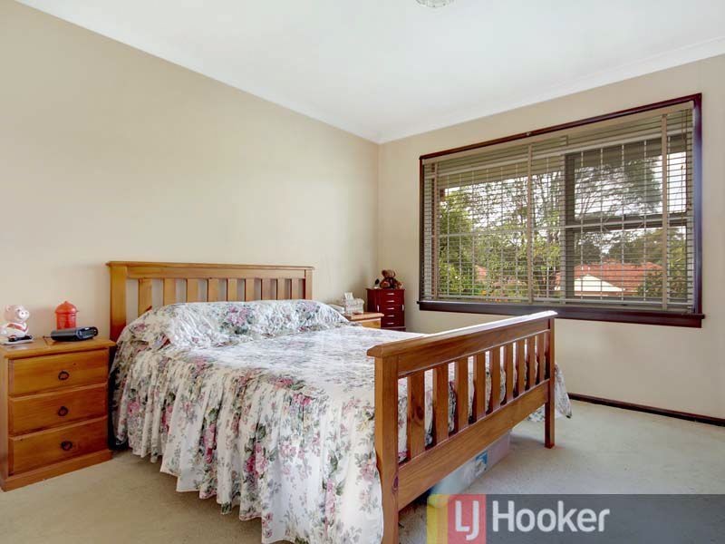 17A Keith Street, Peakhurst NSW 2210