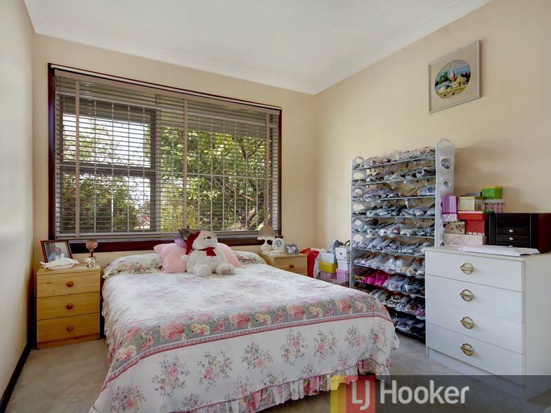 17A Keith Street, Peakhurst NSW 2210