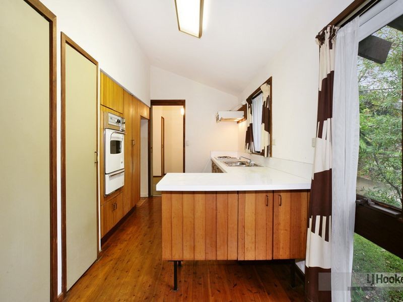 129 Myall Street, Oatley NSW 2223