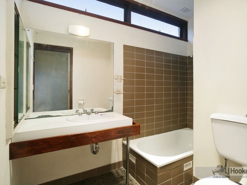 129 Myall Street, Oatley NSW 2223