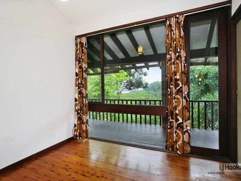 129 Myall Street, Oatley NSW 2223