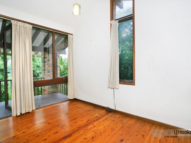 129 Myall Street, Oatley NSW 2223