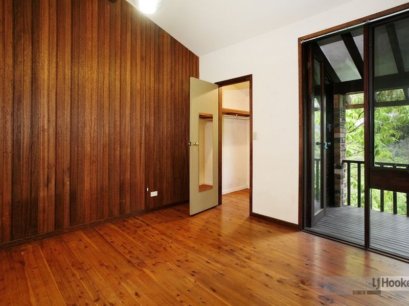 129 Myall Street, Oatley NSW 2223