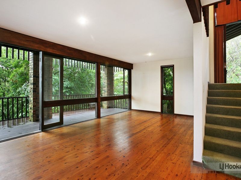 129 Myall Street, Oatley NSW 2223