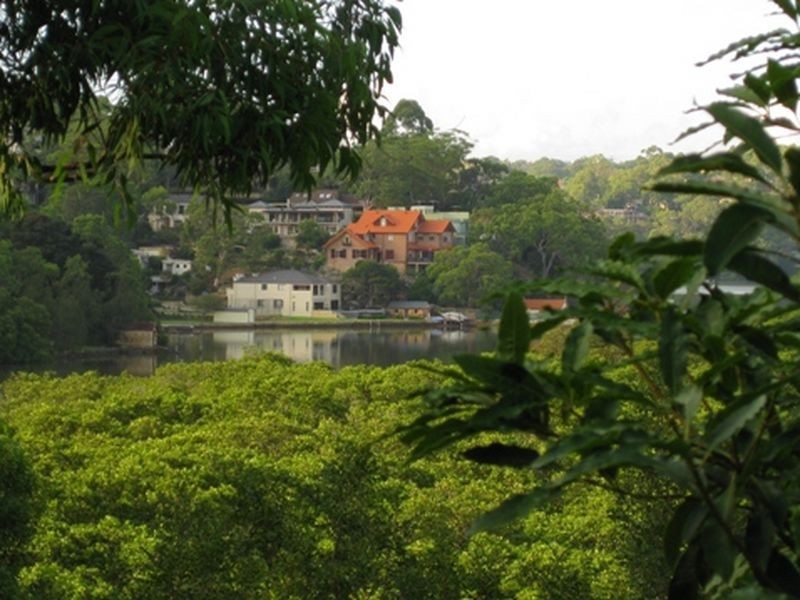 129 Myall Street, Oatley NSW 2223