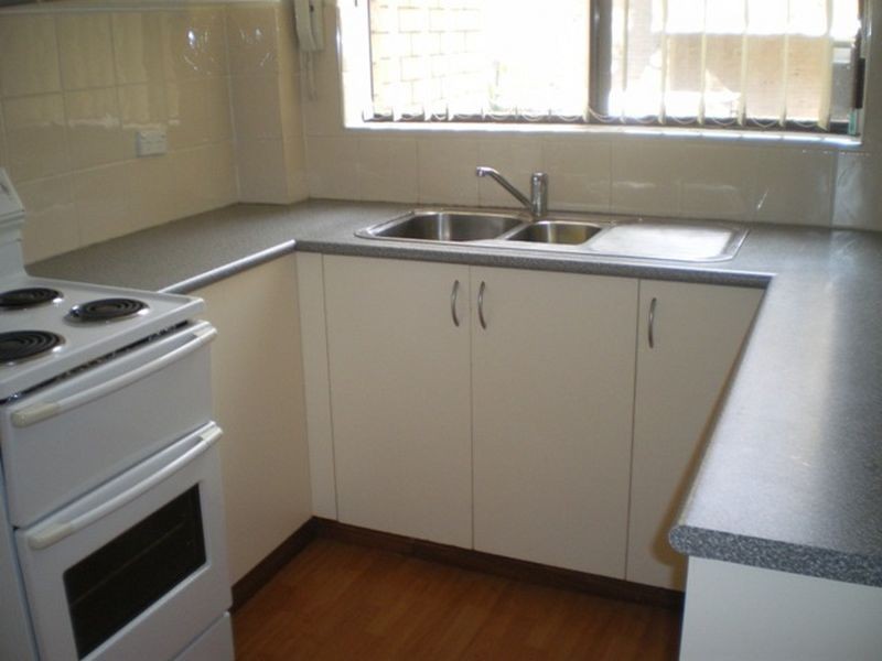 4/15-21 Oxford Street, Mortdale NSW 2223