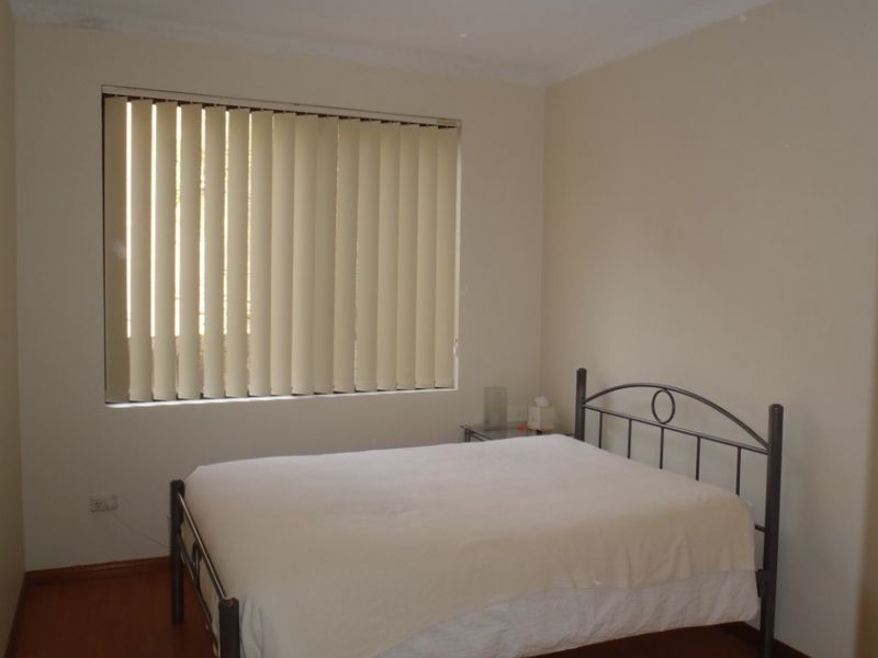 4/15-21 Oxford Street, Mortdale NSW 2223