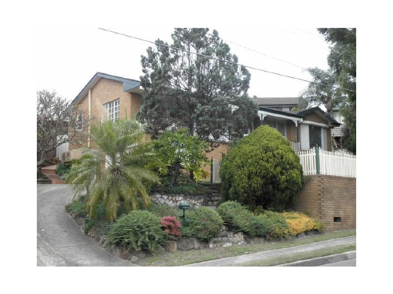 990 Henry Lawson Drive, Padstow NSW 2211