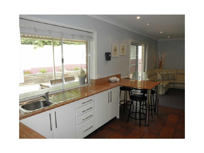 990 Henry Lawson Drive, Padstow NSW 2211