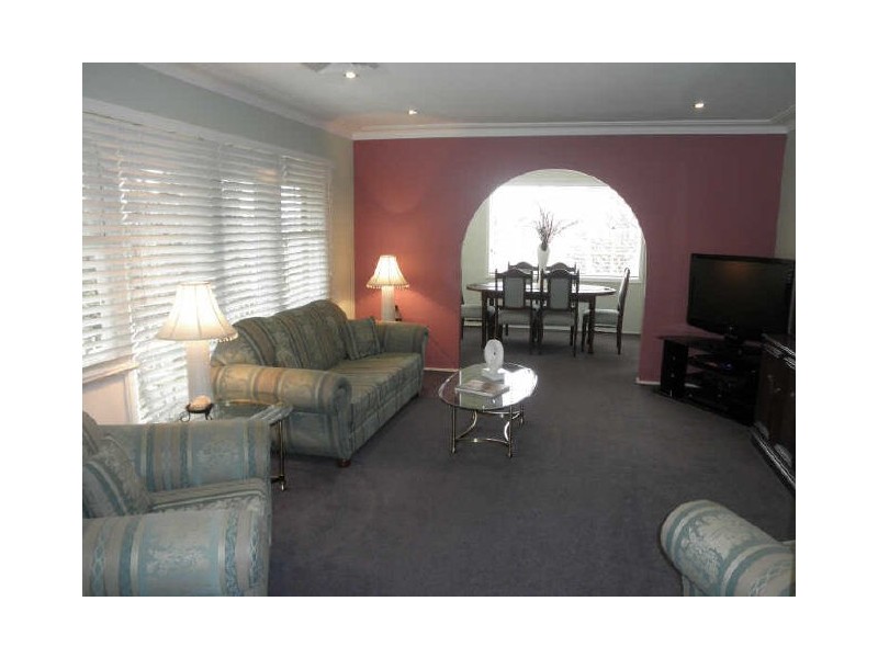 990 Henry Lawson Drive, Padstow NSW 2211