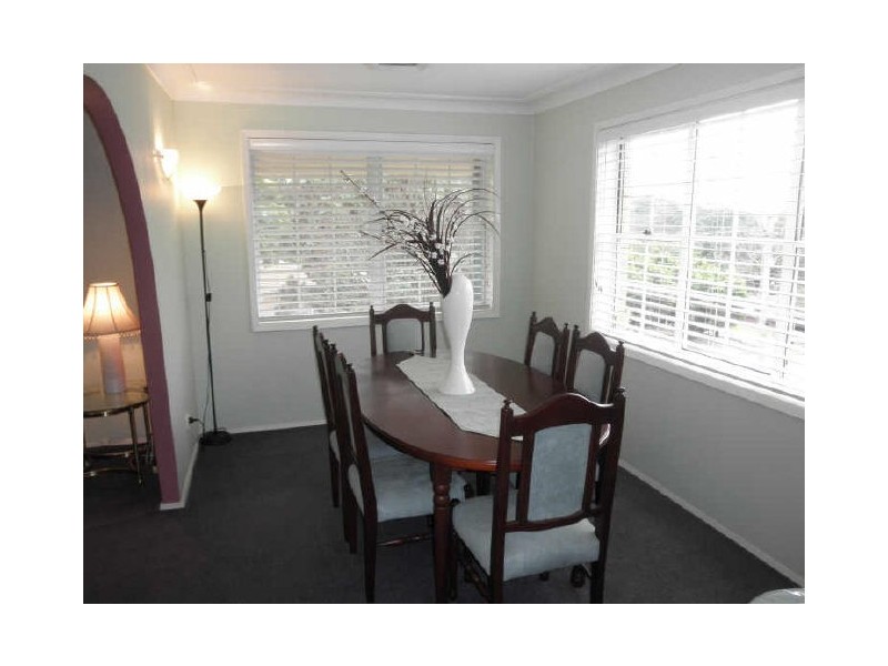 990 Henry Lawson Drive, Padstow NSW 2211