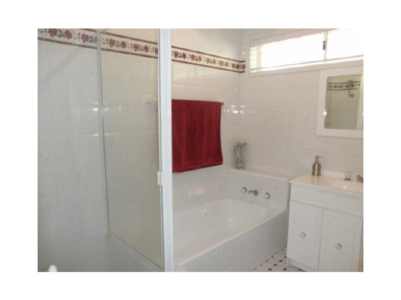 990 Henry Lawson Drive, Padstow NSW 2211