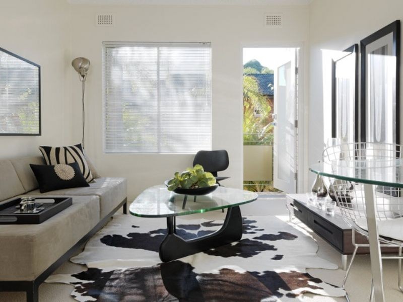 1/58 Jersey Avenue, Mortdale NSW 2223