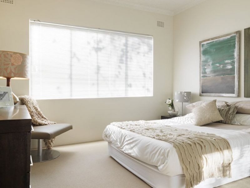 1/58 Jersey Avenue, Mortdale NSW 2223