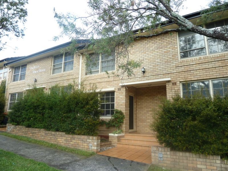 2/80 Jersey Avenue, Mortdale NSW 2223