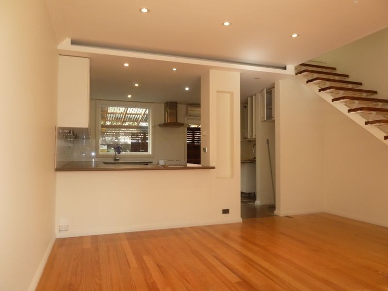 2/80 Jersey Avenue, Mortdale NSW 2223