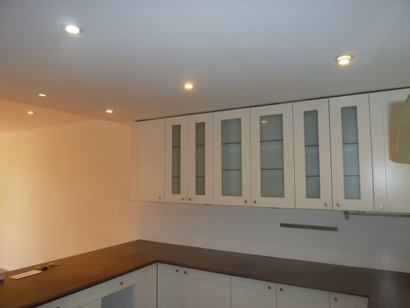 2/80 Jersey Avenue, Mortdale NSW 2223