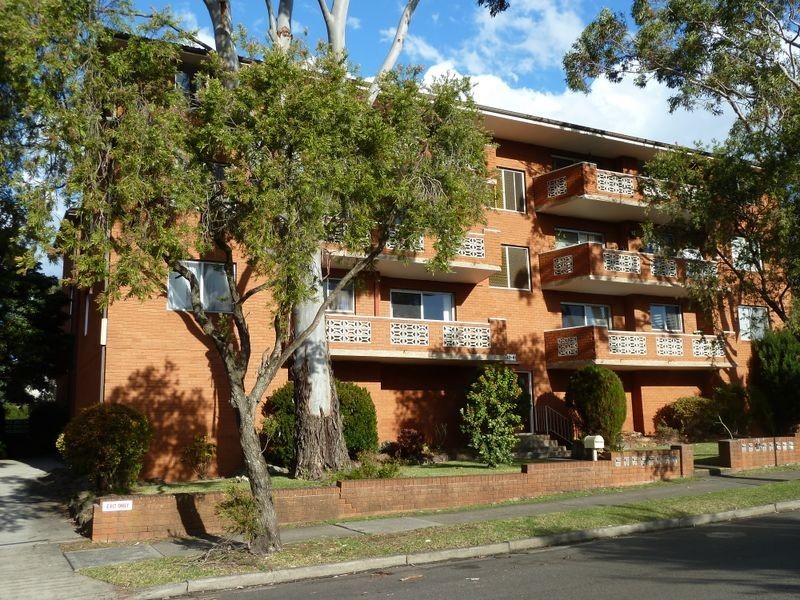13/37-41 George Street, Mortdale NSW 2223