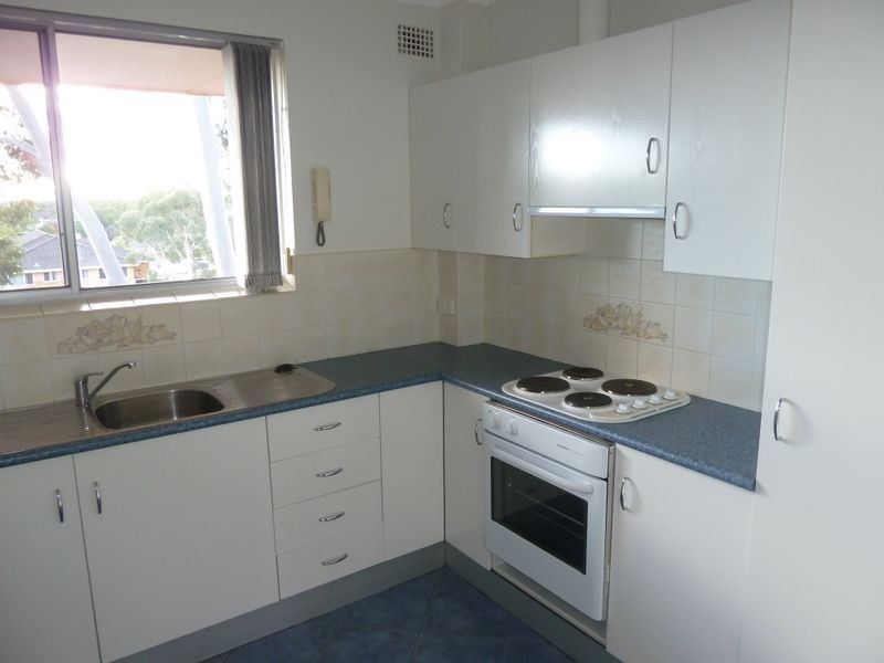 13/37-41 George Street, Mortdale NSW 2223