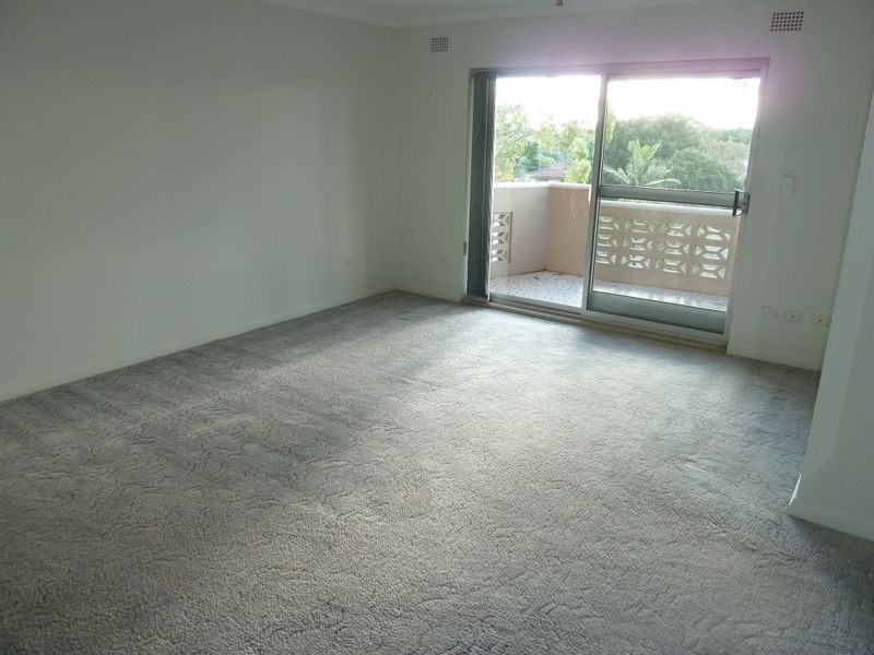 13/37-41 George Street, Mortdale NSW 2223