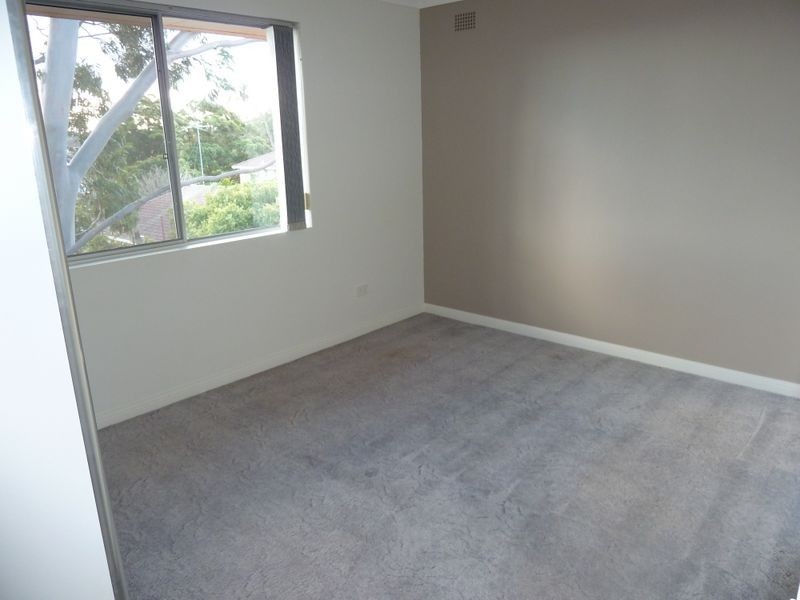 13/37-41 George Street, Mortdale NSW 2223