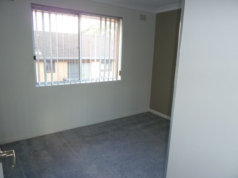 13/37-41 George Street, Mortdale NSW 2223