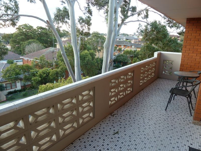 13/37-41 George Street, Mortdale NSW 2223