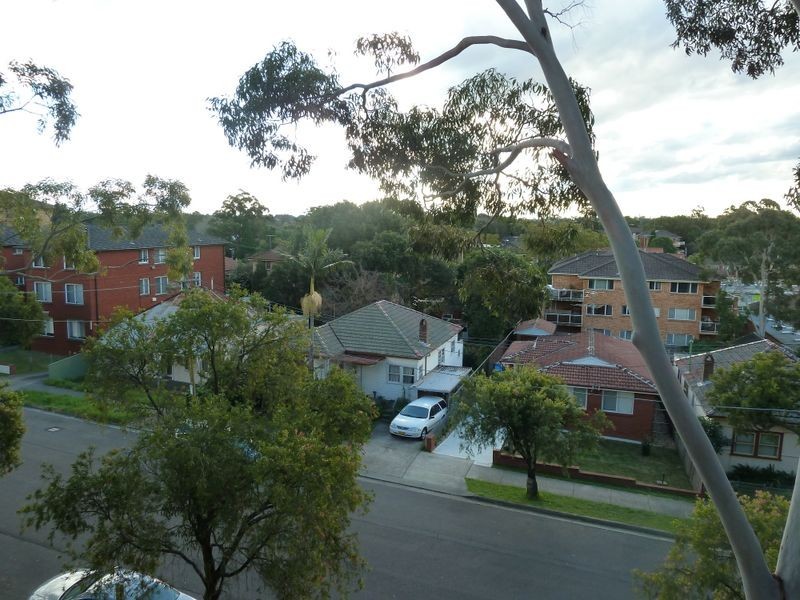 13/37-41 George Street, Mortdale NSW 2223