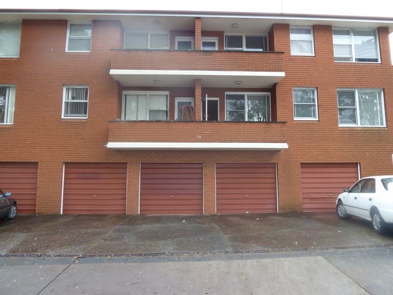 1/34 Victoria Avenue, Penshurst NSW 2222