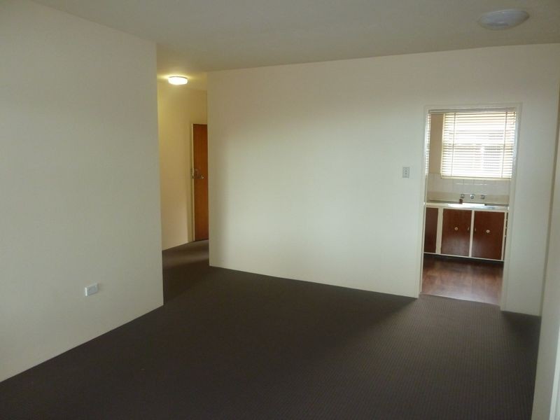 1/34 Victoria Avenue, Penshurst NSW 2222