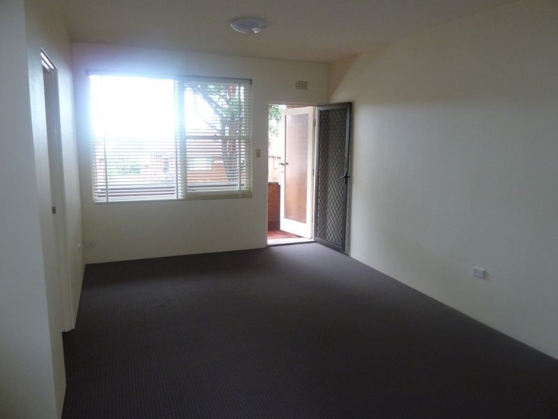 1/34 Victoria Avenue, Penshurst NSW 2222