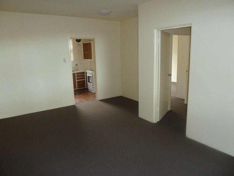 1/34 Victoria Avenue, Penshurst NSW 2222