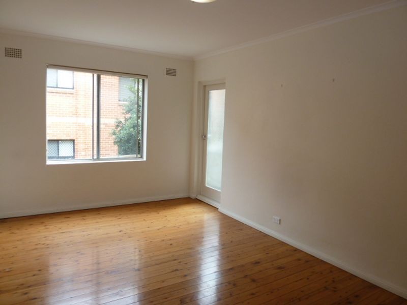 1/12 St Georges Road, Penshurst NSW 2222