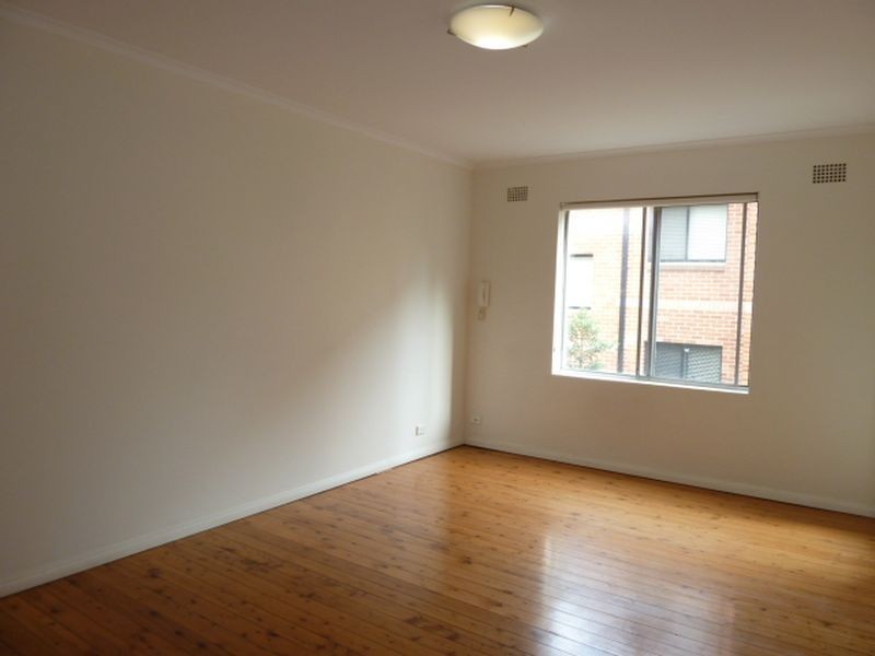 1/12 St Georges Road, Penshurst NSW 2222