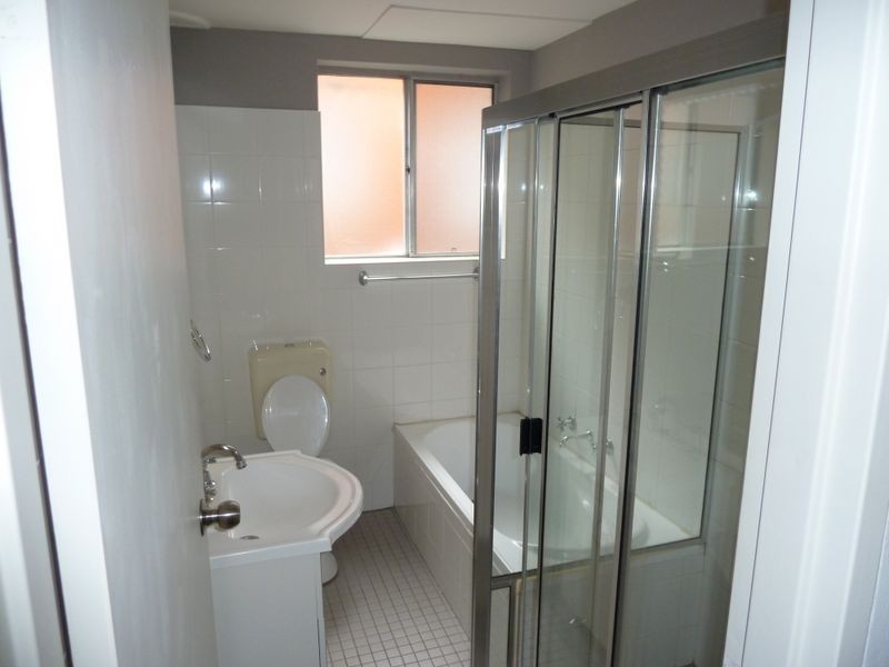 1/12 St Georges Road, Penshurst NSW 2222