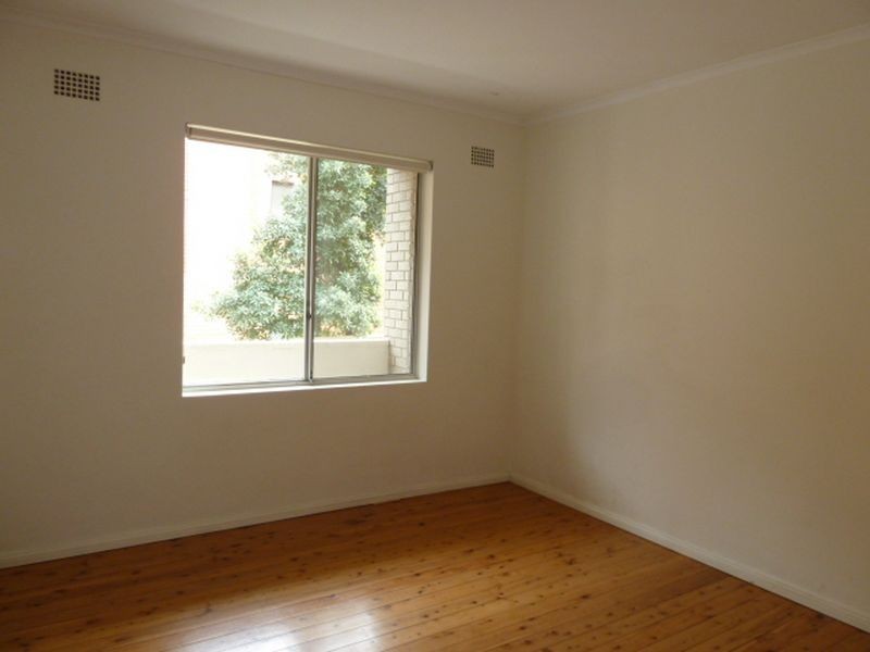 1/12 St Georges Road, Penshurst NSW 2222