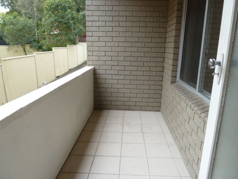 1/12 St Georges Road, Penshurst NSW 2222