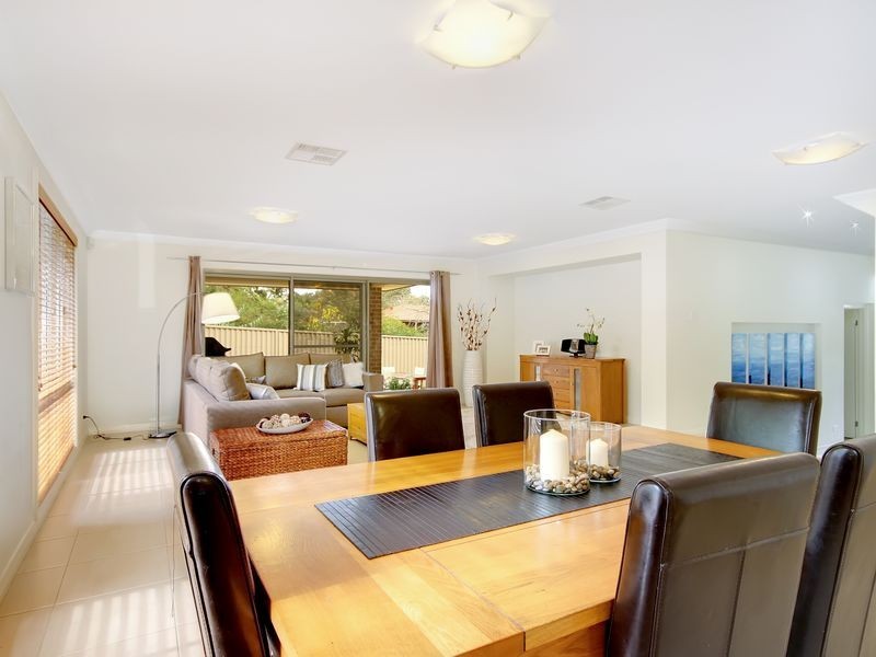 10A Clarendon Road, Peakhurst NSW 2210