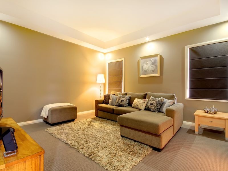 10A Clarendon Road, Peakhurst NSW 2210