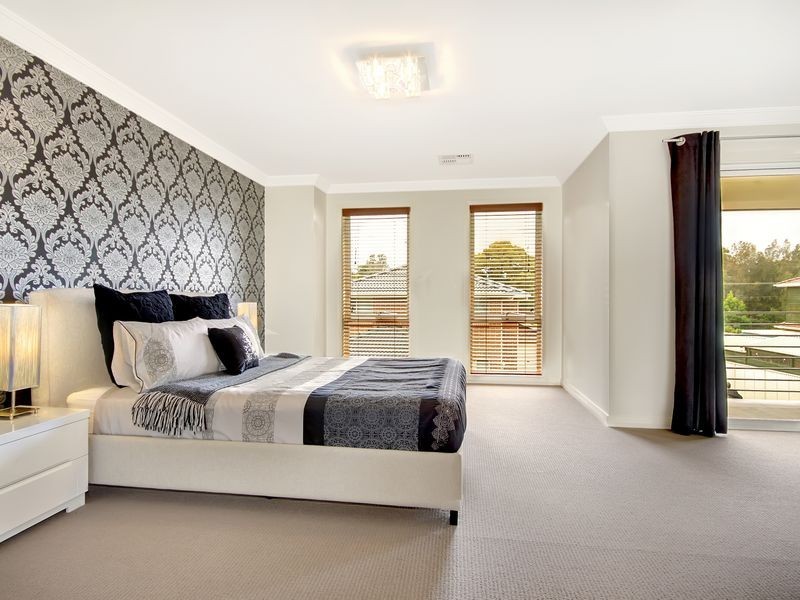 10A Clarendon Road, Peakhurst NSW 2210