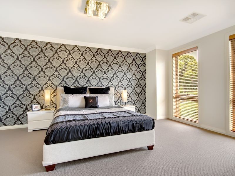 10A Clarendon Road, Peakhurst NSW 2210