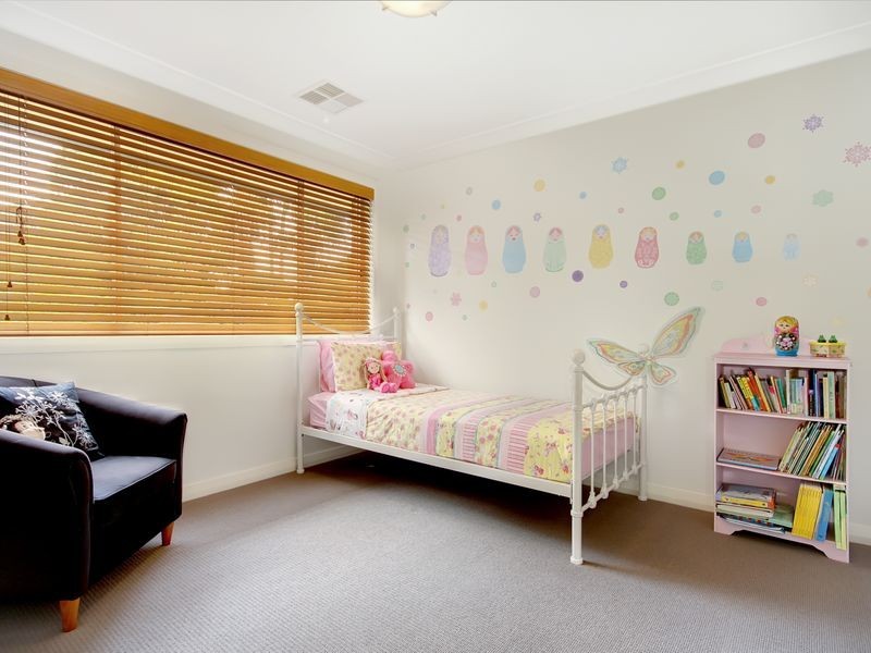 10A Clarendon Road, Peakhurst NSW 2210