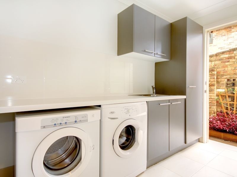 10A Clarendon Road, Peakhurst NSW 2210