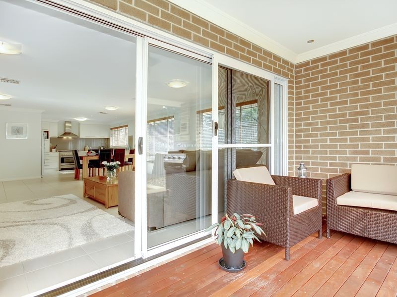 10A Clarendon Road, Peakhurst NSW 2210