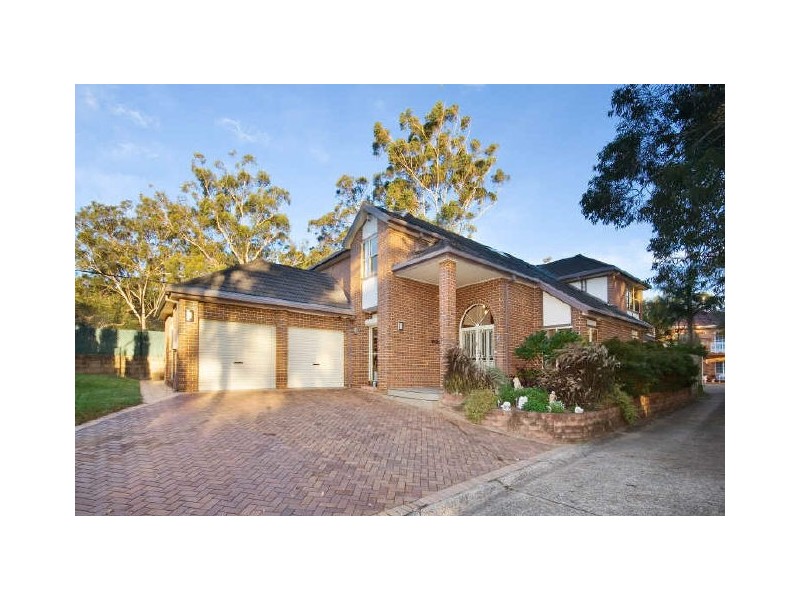 44 Fowler Road, Illawong NSW 2234